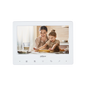 Dahua VTH1020J Analogue Indoor Monitor To Suit KTA02/KTA02M