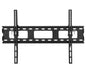 DMP EPLB144L Slim Tilting TV Wall Mount With Solid Wall Plate for 40" - 65"
