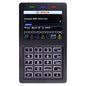 Bosch CP736B-BK Solution 6000 Keypad + Smart Pro 3.5" Colour LCD - BLACK