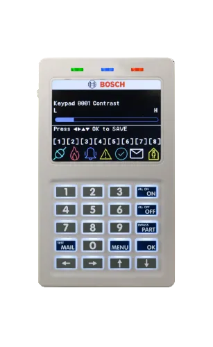 CP736B