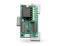 CT1 “Series 3” General Purpose Timer