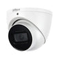 Dahua DH-HAC-HDW1500TP-A 5MP HDCVI IR Eyeball Camera 2.8mm Lens