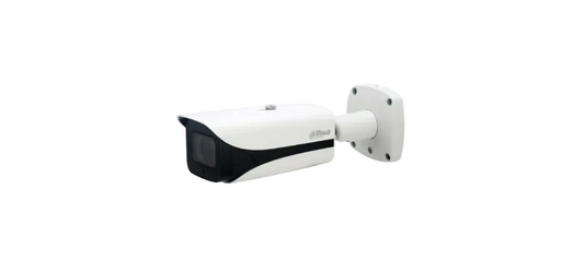 DH-IPC-HFW5842EP-ZE-S3
