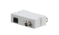Dahua DH-LR1002-1EC Single-Port Long Reach Ethernet over Coax Extender (Recorder)