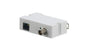 Dahua DH-LR1002-1ET Single-Port Long Reach Ethernet over Coax Extender (Camera)