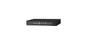 DH-PFS3024-24GT

