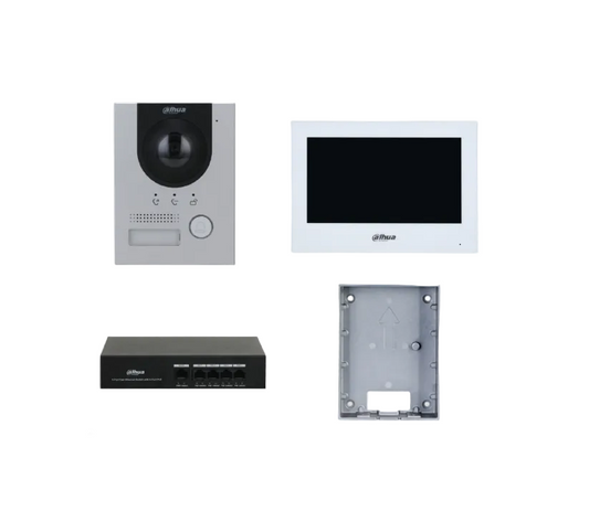 DHI-KTP01L-S-AUS