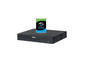 DHI-NVR4108HS-8P-AI/ANZ-2TB