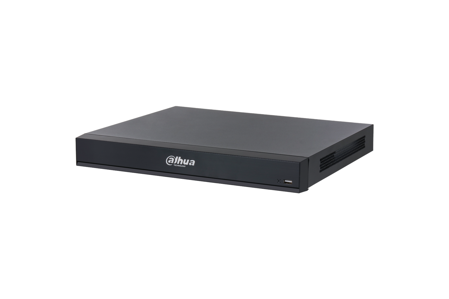 Dahua DHI-NVR5216-16HP-AI/ANZ-PRO 16 Channels 1U 16PoE 2HDD WizMind Xinghan Network Video Recorder
