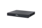 Dahua DHI-NVR5216-16HP-AI/ANZ-PRO 16 Channels 1U 16PoE 2HDD WizMind Xinghan Network Video Recorder