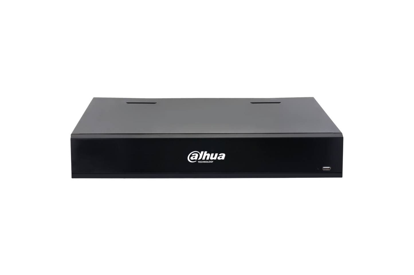 Dahua DHI-NVR5432-16HP-AI/ANZ-PRO 32 Channel 1.5U 16PoE 4HDD WizMind Xinghan Network Video Recorder