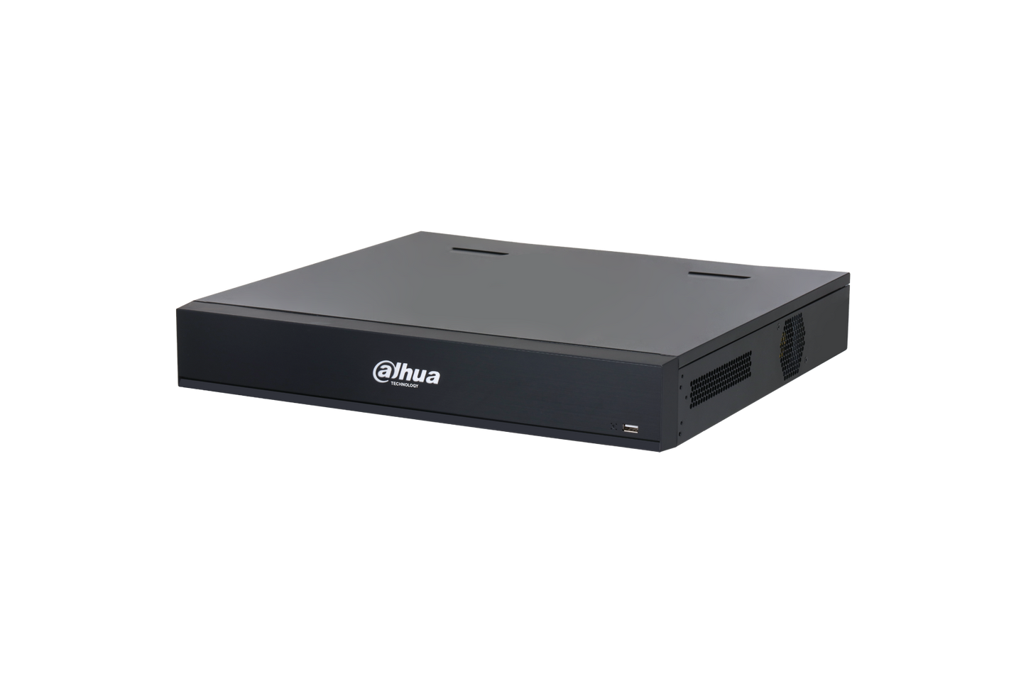Dahua DHI-NVR5432-16HP-AI/ANZ-PRO 32 Channel 1.5U 16PoE 4HDD WizMind Xinghan Network Video Recorder