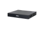 Dahua DHI-NVR5432-16HP-AI/ANZ-PRO 32 Channel 1.5U 16PoE 4HDD WizMind Xinghan Network Video Recorder