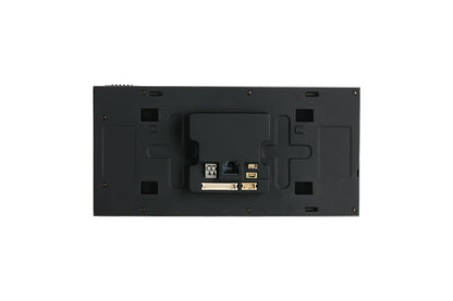 Dahua SCP3024B-CBZ IP & 4-Wire Hybrid Smart Control Panel