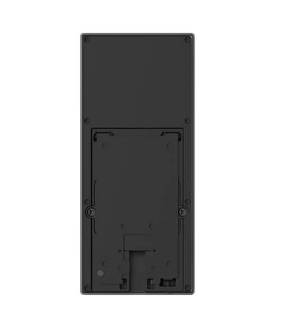 Dahua VTO6631QB-WP IP & Wi-Fi Villa Door Station