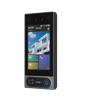 Dahua VTO6631QB-WP IP & Wi-Fi Villa Door Station