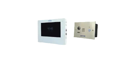 DORV704W