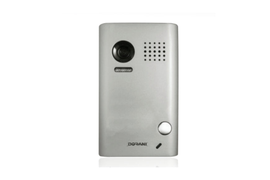 Dorani DORVT11 Surface Mount Door Station