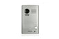 Dorani DORVT11 Surface Mount Door Station