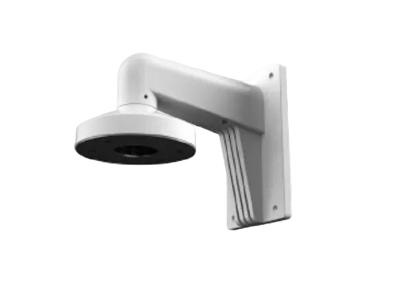 DS-1273ZJ-130-TRL