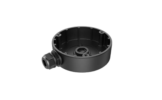 DS-1280ZJ-DM8-BLK