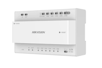 DS-KAD706Y-P

