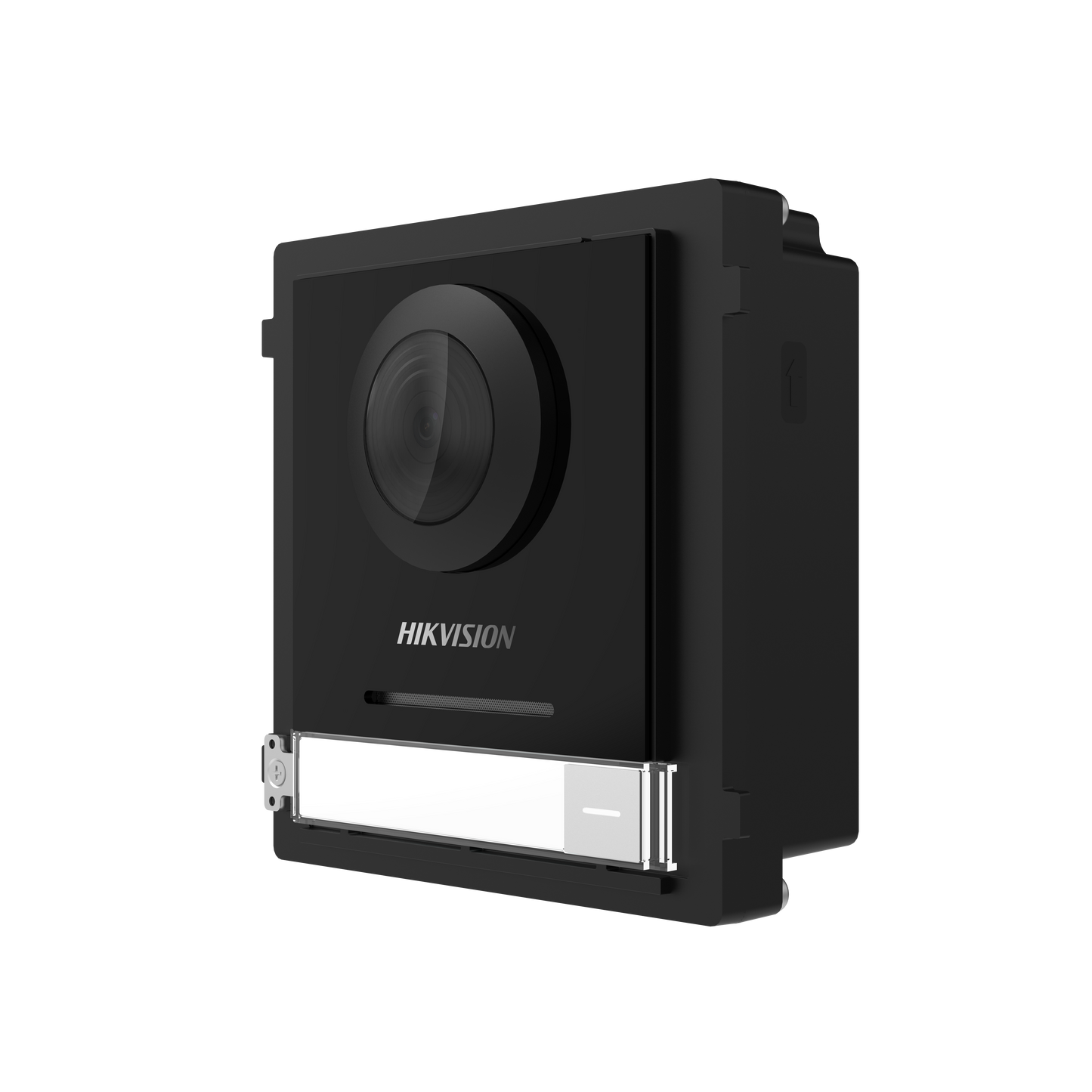 Hikvision DS-KD8003-IME1(B) Gen2 Video Intercom Module Door Station