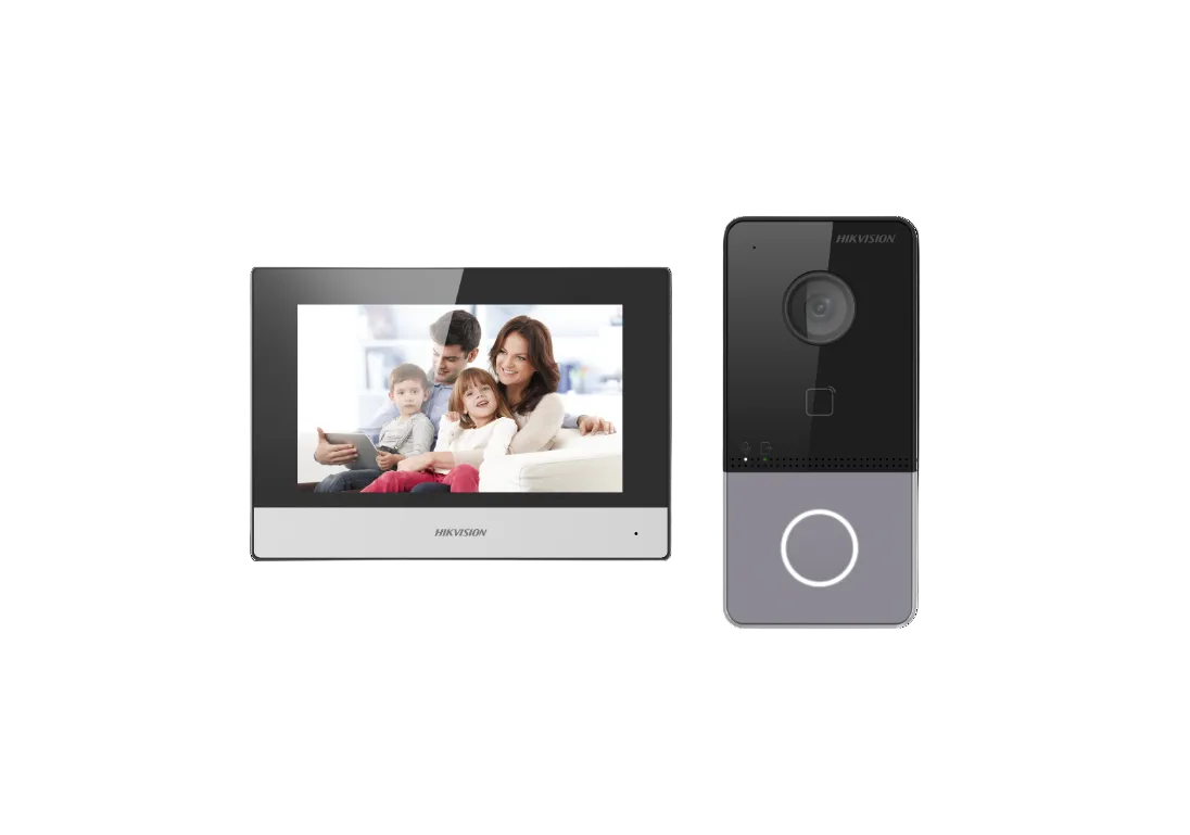 DS-KIS603-PB