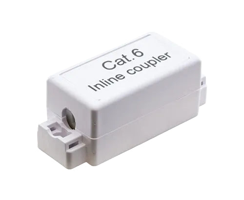EA-PDCAT6J