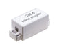 EA-PDCAT6J