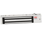 Lockwood EMZ4-SM Single Door Slimline Monitored Electromagnetic Lock