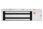 Lockwood EMZ8-SM Single Door Standard 580KG Monitored Electromagnetic Lock