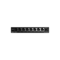 Ruijie RG-ES208GC 8-Port Gigabit Cloud Managed Switch
