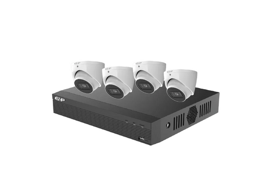 EZKIT/N48PRO-2T/IPC-T1B63-SMD