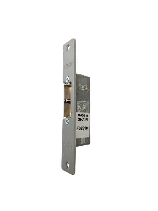 FER-2910