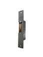 FER-2911