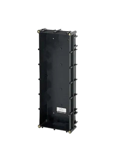 GF-3B