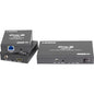Pro.2 H2SPC5P 2 Way HDMI Over CAT5/6 Splitter Kit