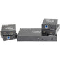 Pro.2 H4SPC5P 4 Way HDMI Over CAT5/6 Splitter Kit