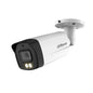 Dahua HAC-HFW2241TUP-ZA-DP-27135-S2-DIP HDCVI 2MP IP67 IR 2.7-13.5mm Bullet Mic Dual Voltage
