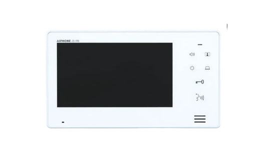 JO-1FD