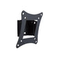 DMP LCD900A TV Wall Mount for 13" - 30"
