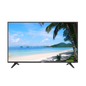 Dahua LM43-F200 43'' FHD Monitor