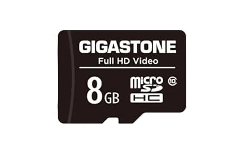 MICROSD-8GB
