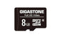 MICROSD-8GB
