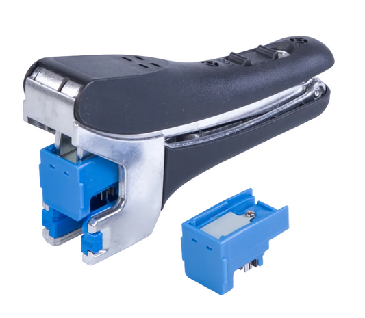 MT6ATS-TOOL