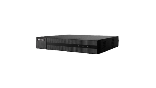 NVR-108MH-C/8P-D