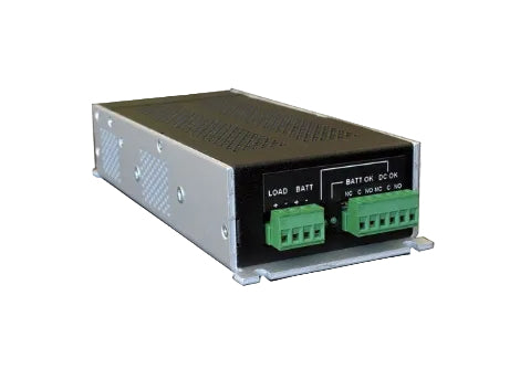 PB256-1210CML-1