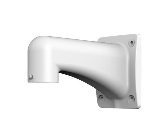 Dahua PFB303W Wall Mount Bracket for PTZ