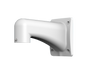 Dahua PFB303W Wall Mount Bracket for PTZ